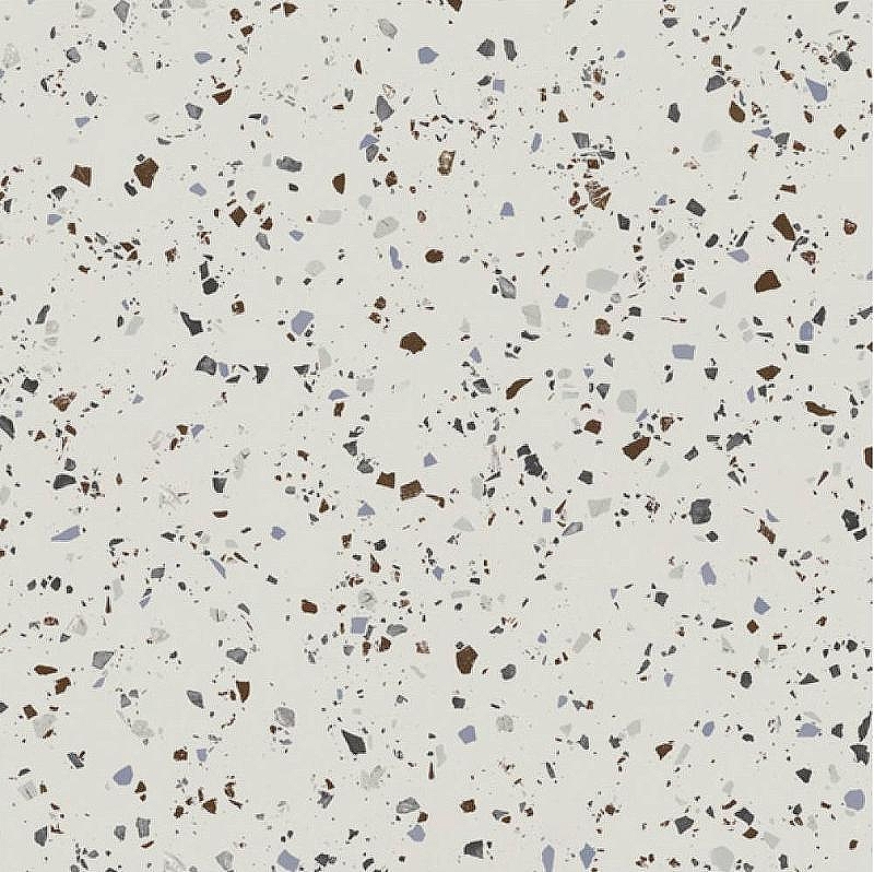 Керамогранит Apavisa South White Natural 59,55х59,55 см