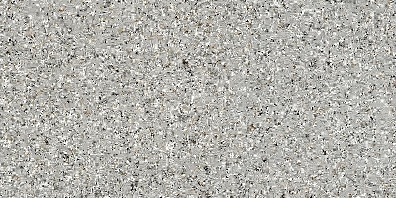 Керамогранит Ape Abyss Grey Rect A041258 60х120 см