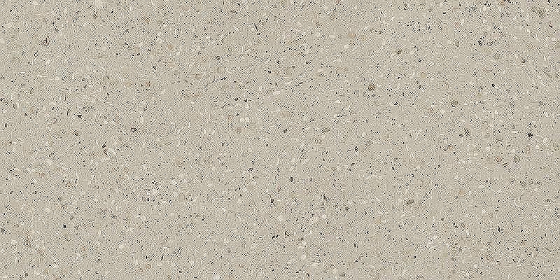 Керамогранит Ape Abyss Sand Rect A041257 60х120 см