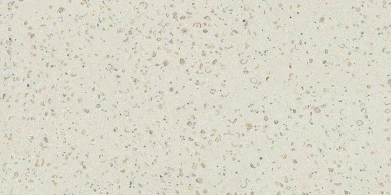 Керамогранит Ape Abyss White Rect A041259 60х120 см