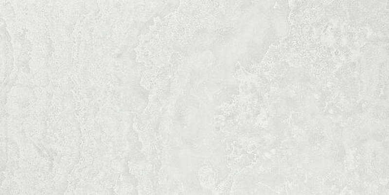 Керамогранит Ape Agate White Lap Rect 60х120 см
