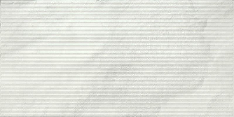 Керамогранит Ape Alexandria Klebb White мatt rect A040476 60х120 см