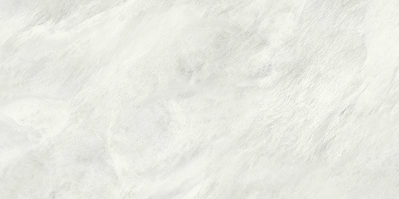 Керамогранит Ape Alexandria White мatt rect A040202 60х120 см