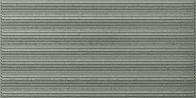 Керамогранит Ape Arabescato Clover Green мatt rect A041145 60х120 см