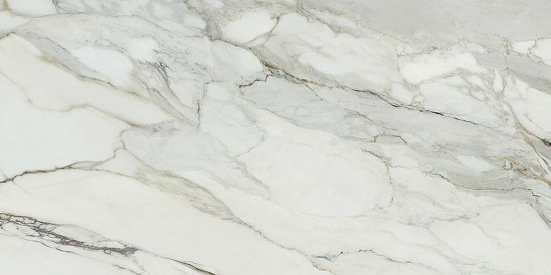 Керамогранит Ape Arabescato Corchia Matt Rect A040200 60х120 см