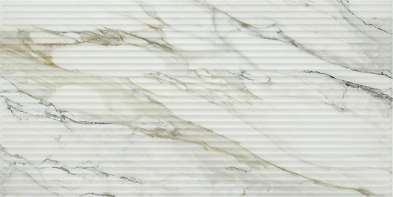 Керамогранит Ape Arabescato Spektra Matt Rect A040475 60х120 см