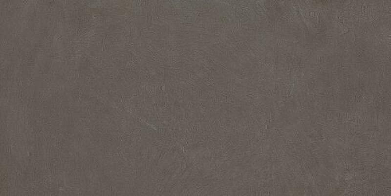 Керамогранит Ape Argillae Fumo Rect. A037669 60х120 см