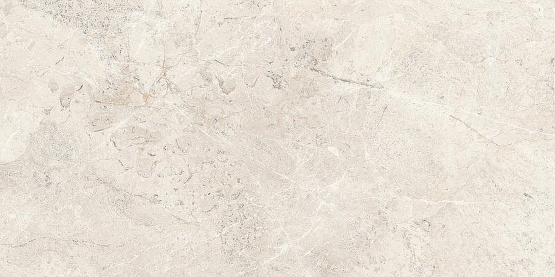 Керамогранит Ape Augustus Cream Rect. Natural A039600 60х120 см