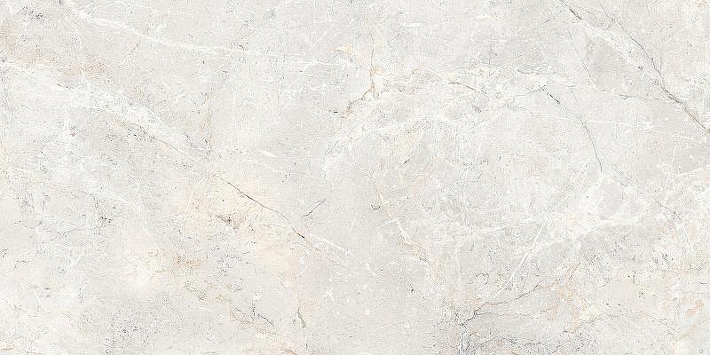 Керамогранит Ape Augustus Pearl Rect. Natural A039601 60х120 см