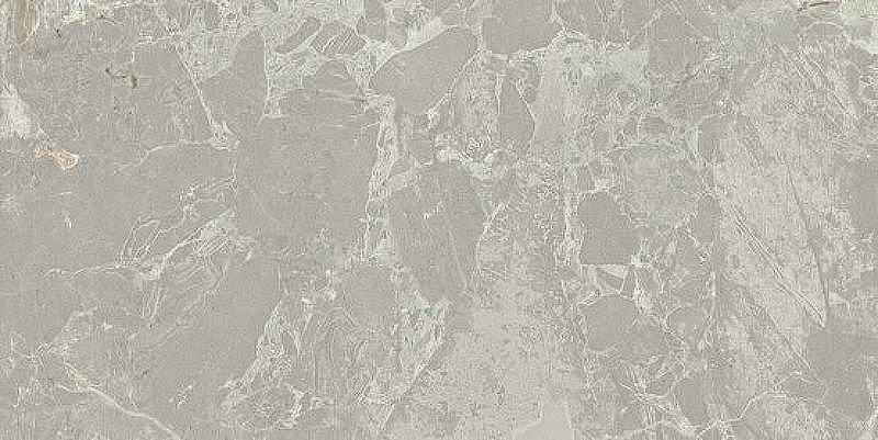 Керамогранит Ape Aurora Grey Honed rect A040241 60х120 см