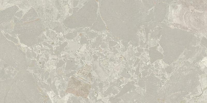 Керамогранит Ape Aurora Taupe Honed rect A040242 60х120 см