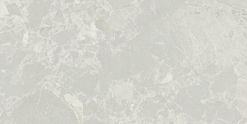 Керамогранит Ape Aurora White Honed rect A040240 60х120 см