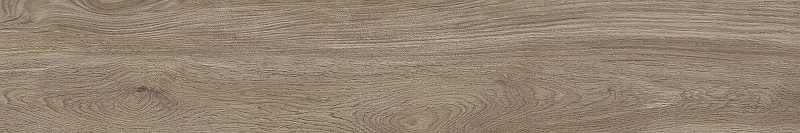 Керамогранит Ape Authentic УТ-00053508 25x150 см