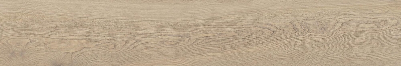 Керамогранит Ape Authentic УТ-00053509 25x150 см