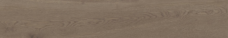 Керамогранит Ape Authentic УТ-00053510 25x150 см
