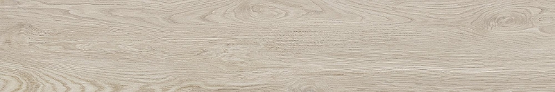 Керамогранит Ape Authentic УТ-00053511 25x150 см