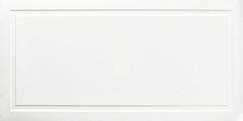 Керамогранит Ape Bellagio Bianco rect Panel A041896 60х120 см