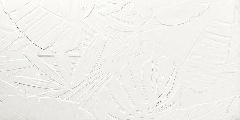 Керамогранит Ape Bellagio Lecco Bianco rect A041899 60х120 см