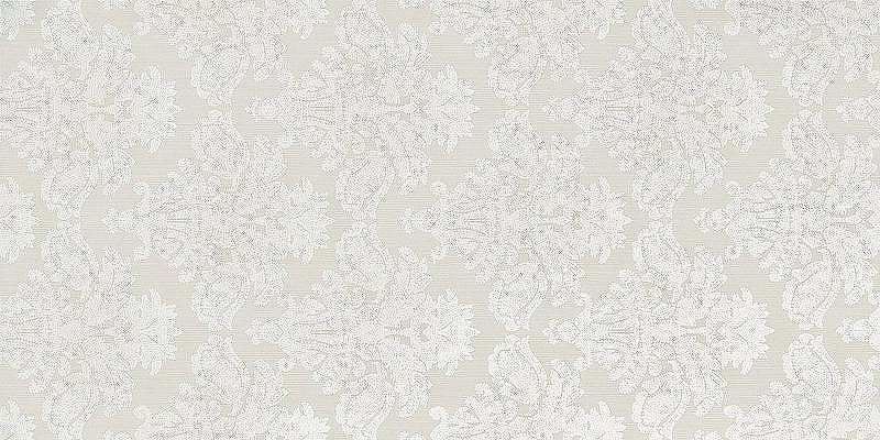 Керамогранит Ape Bellagio Leceno Grigio rect A041997 60х120 см