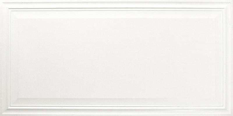 Керамогранит Ape Bellagio Sorico Bianco rect Panel A041938 60х120 см
