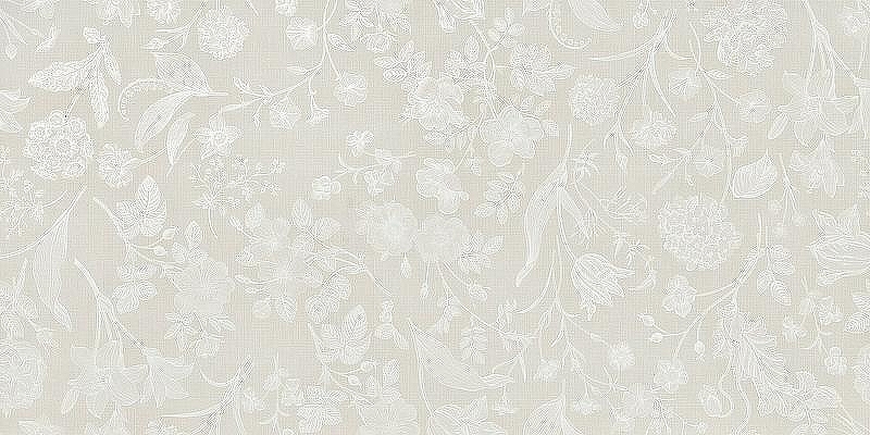 Керамогранит Ape Bellagio Varenna Grigio rect A041996 60х120 см