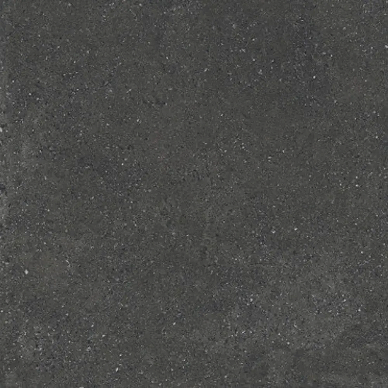 Керамогранит Ape Casale Grafite Rect 60х60 см