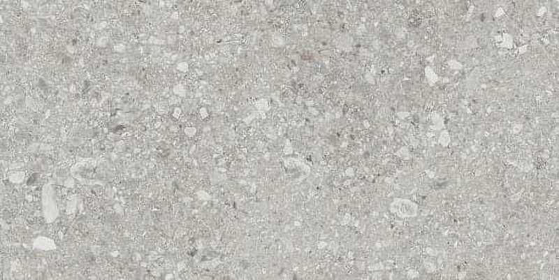 Керамогранит Ape Ceppo УТ-00030517 60x120 см