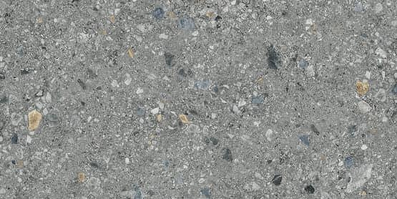 Керамогранит Ape Ceppo УТ-00048006 60x120 см