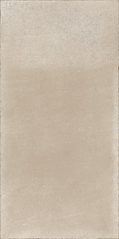 Керамогранит Ape Clos Beige Rect A042344 60,4х120,8 см