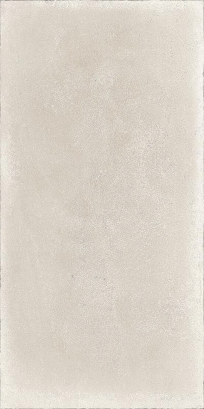 Керамогранит Ape Clos Bianco Rect A041802 60,4х120,8 см