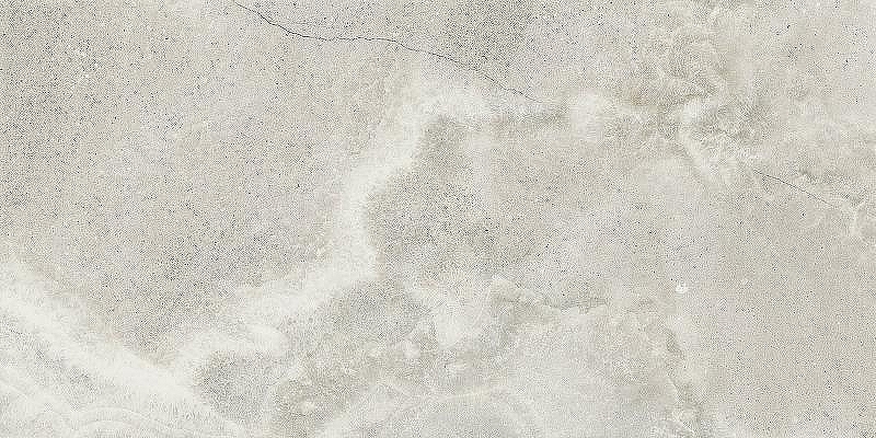 Керамогранит Ape Cross White Rect A038335 60х120 см