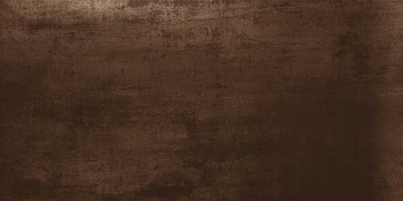 Керамогранит Ape Dorian Brown Rect 60х120 см