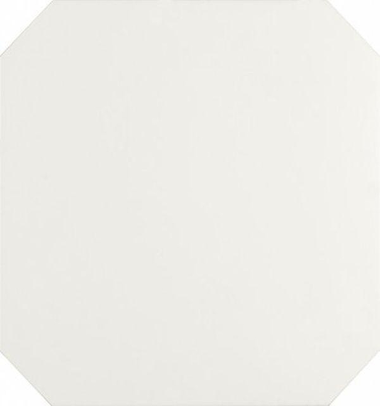 Керамогранит Ape Eight White 20х20 см