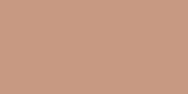 Керамогранит Ape Four Seasons Terracotta Matt Rect APE08008 60х120 см