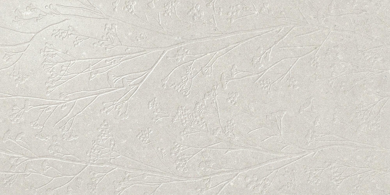 Керамогранит Ape Greystone УТ-00048720 60x120 см