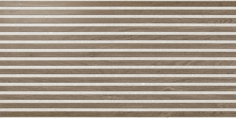 Керамогранит Ape Greystone УТ-00051431 60x120 см