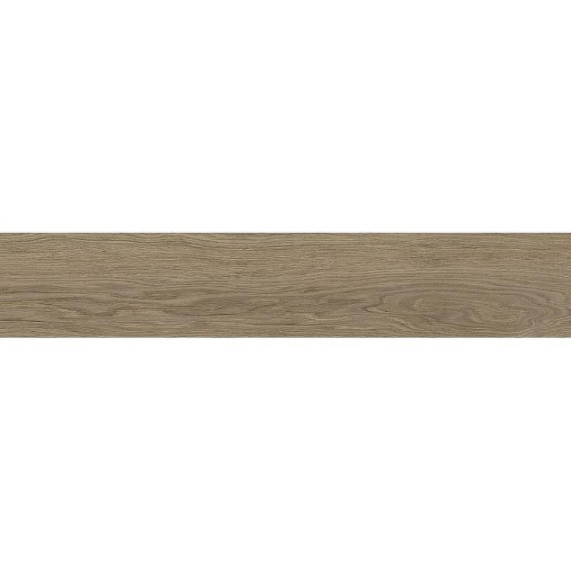 Керамогранит Ape Kinfolk A040400 22x120 см