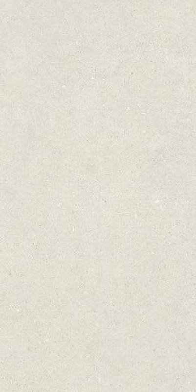 Керамогранит Ape Kinfolk Kinstone Chalk Rect A040376 60х120 см