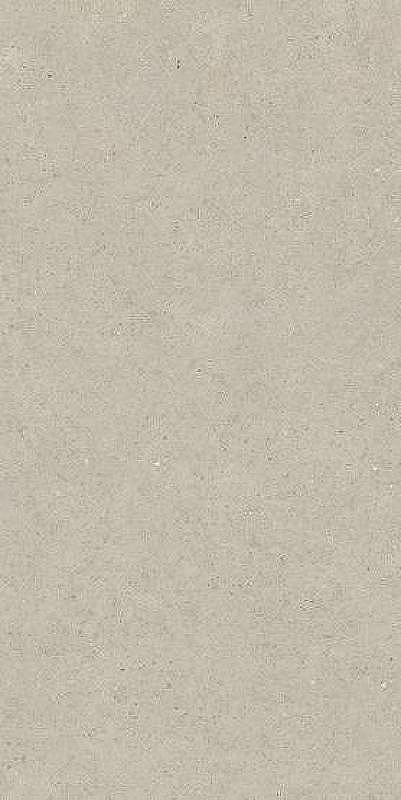 Керамогранит Ape Kinfolk Kinstone Dakar Rect A040377 60х120 см