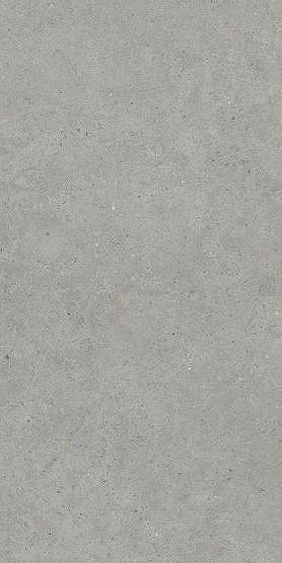 Керамогранит Ape Kinfolk Kinstone Mist Rect A040379 60х120 см