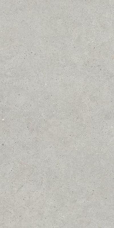 Керамогранит Ape Kinfolk Kinstone Steam Rect A040378 60х120 см