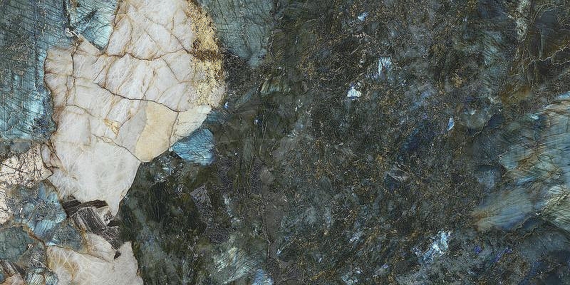 Керамогранит Ape Magallanes Marble рol rect A039573 60х120 см