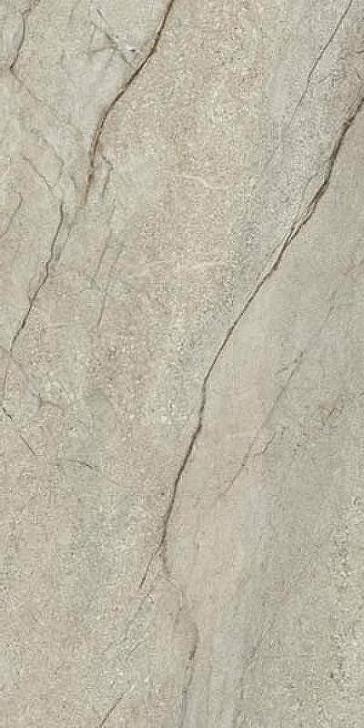 Керамогранит Ape Mare DI Sabbia Beige Matt Rect. sabbeige60x120 60х120 см