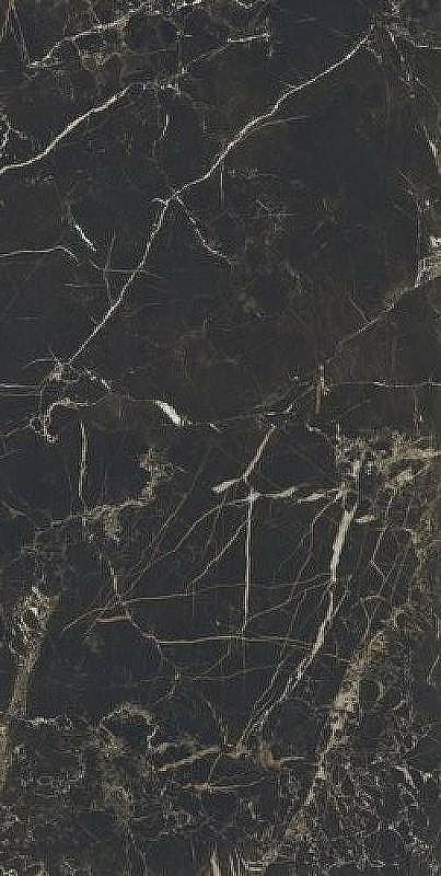 Керамогранит Ape Night LUX Black Matt Rect. nightblack60x120 60х120 см