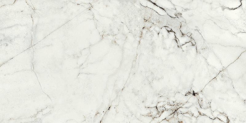 Керамогранит Ape Oxyd Jewel matt rect A039106 60х120 см