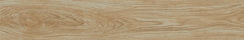 Керамогранит Ape Tonality Nuances Turquoise Rect A038619 20x120 см