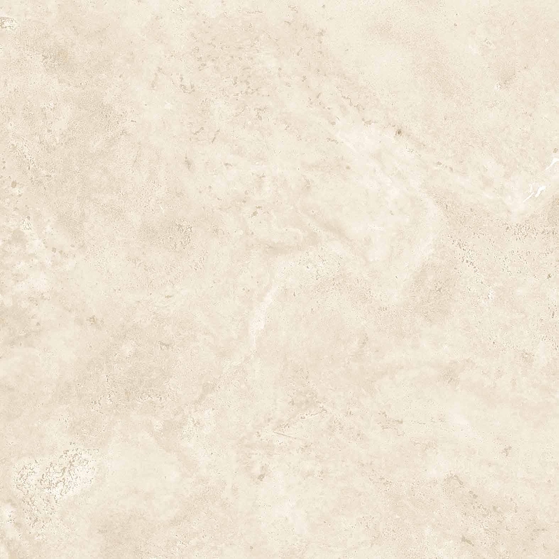 Керамогранит Arcadia Ceramica Arawak Beige RT6010-B бежевый матовый рельефный 60х60 см