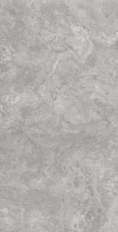 Керамогранит Arcadia Ceramica Arawak Grey RT7014-P серый матовый рельефный 60х120 см