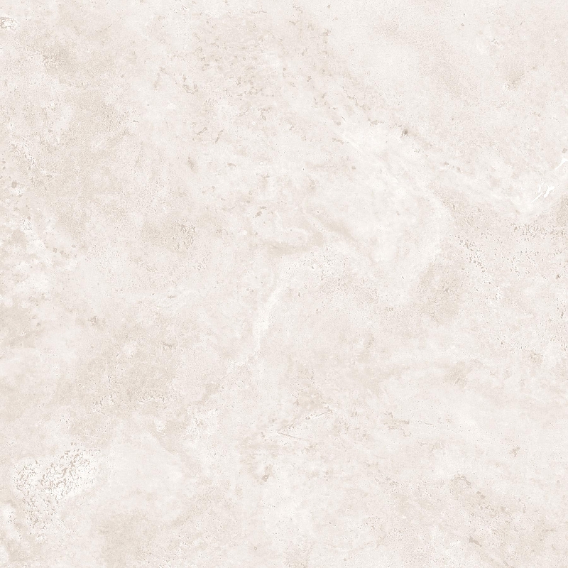 Керамогранит Arcadia Ceramica Arawak White RT6009-B бежевый матовый 60х60 см