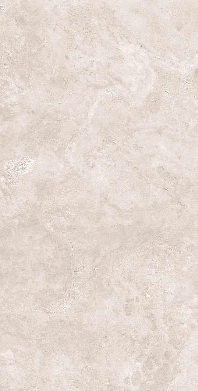 Керамогранит Arcadia Ceramica Arawak White RT7004-B бежевый матовый 60х120 см
